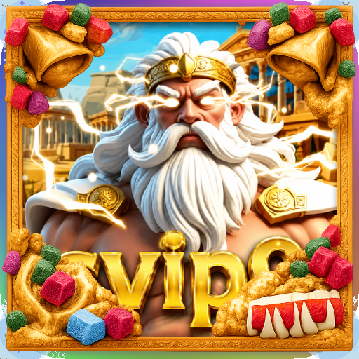 svip9 — galeri pratinjau - APK Resmi