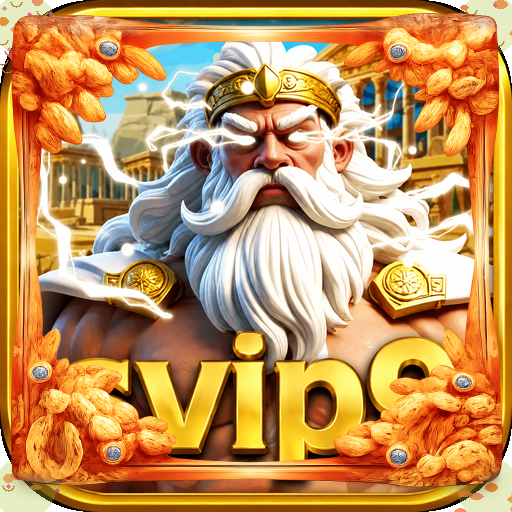 svip9 — galeri pratinjau Resmi APK